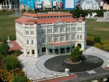 HPIM3776