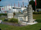 HPIM3779