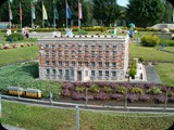 HPIM3781