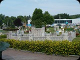 HPIM3790