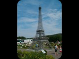 HPIM3791