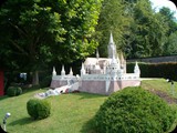 HPIM3793