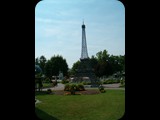 HPIM3798