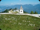 HPIM3703
