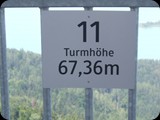 267