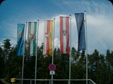 HPIM3727