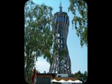 HPIM3753
