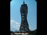 HPIM3754