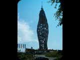 HPIM3757