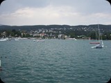070