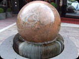 090