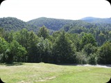 DSCF6359