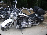 DSCF6366
