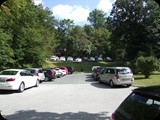 DSCF6370