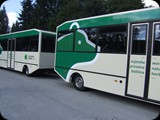 DSCF6371