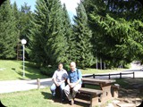 DSCF6372