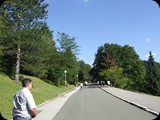 DSCF6379