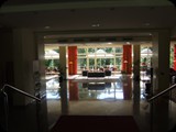 DSCF6380