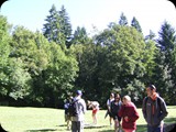 DSCF6381