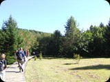 DSCF6387