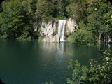 DSCF6397
