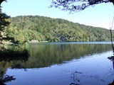 DSCF6414