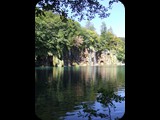 DSCF6416