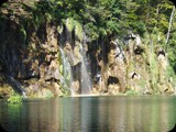 DSCF6417