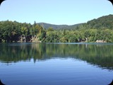 DSCF6421