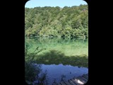 DSCF6424