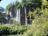 DSCF6434