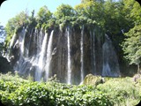 DSCF6435