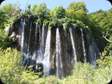 DSCF6438