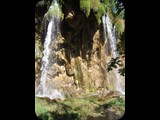 DSCF6443