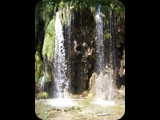 DSCF6444