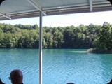 DSCF6456