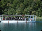 DSCF6457