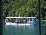 DSCF6458