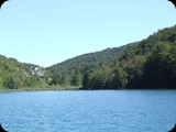 DSCF6459