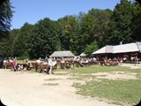 DSCF6463
