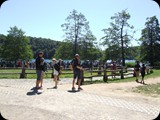 DSCF6465