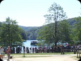 DSCF6469