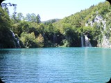 DSCF6472
