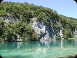 DSCF6476