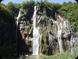 DSCF6487