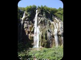 DSCF6488