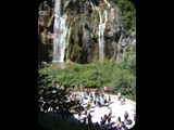 DSCF6489