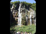 DSCF6490
