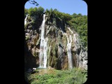 DSCF6492