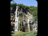 DSCF6493